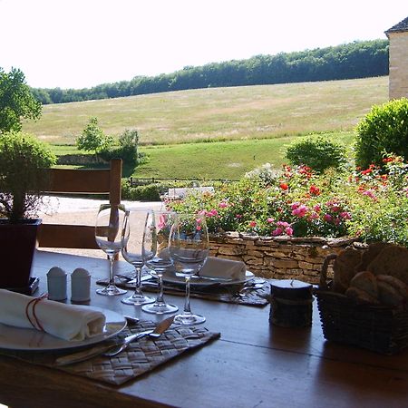Le Hameau De Barboron Hotell Savigny-lès-Beaune Exteriör bild