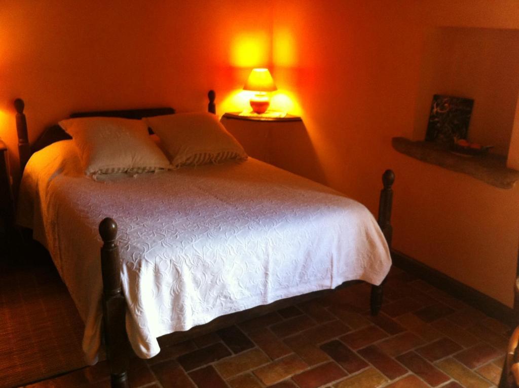 Le Hameau De Barboron Hotell Savigny-lès-Beaune Rum bild